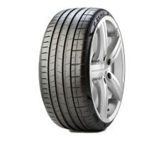 Pirelli 295/35 R20 101Y NA0 S.c. P-Zero Pz4 Yaz Lastiği Üretim Yılı: 2022