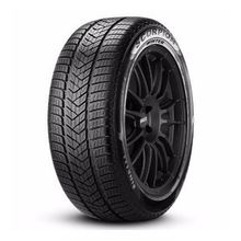 Pirelli 295/35 R21 107V XL Scorpion Winter MO Kış Lastiği
