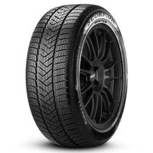 Pirelli 295/35 R21 107V XL Scorpion Winter MO1 Kış Lastiği 2022