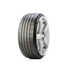 Pirelli 295/35 R22 108Y XL P-Zero PZ4 J Yaz Lastiği Üretim Yılı: 2023