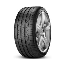 Pirelli 295/35 ZR21 107Y XL P Zero RO1 NCS Yaz Lastiği