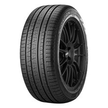 Pirelli 295/40 R20 106V Scorpion Verde All Season N0 Dört Mevsim Lastiği 2024