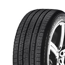 Pirelli 295/40 R20 106V Scorpion Verde All Season N0 Dört Mevsim Lastiği