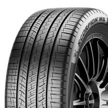 Pirelli 295/40 R20 110W XL Scorpion MS MGT1 Elect Yaz Lastiği 2023