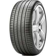 Pirelli 295/40 R20 110Y XL L.S. P Zero PZ4 B Yaz Lastiği 2020