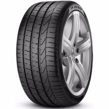 Pirelli 295/40 R20 110Y XL P Zero MGT Yaz Lastiği 2021