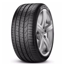 Pirelli 295/40 R20 110Y XL P Zero MGT Yaz Lastiği