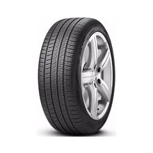 Pirelli 295/40 R21 111Y XL Scorpion Zero All Season J Dört Mevsim Lastiği 2024