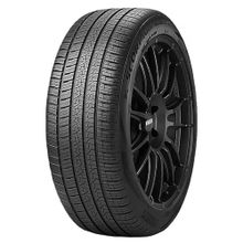 Pirelli 295/40 R21 111Y XL Scorpion Zero All Season J Yaz Lastiği 2024
