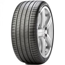 Pirelli 295/40 ZR20 110Y XL P Zero PZ4 B Yaz Lastiği