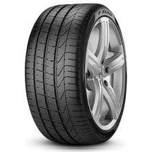 Pirelli 305/30 R19 102Y XL P Zero N2 Yaz Lastiği Üretim Yılı: 2024