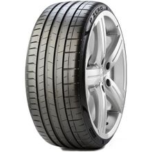 Pirelli 305/30 R21 104Y XL S.C. P Zero PZ4 NF0 Yaz Lastiği