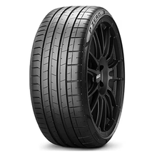 Pirelli 305/30 ZR21 104Y XL S.C. P Zero PZ4 NF0 Yaz Lastiği Üretim Yılı: 2024