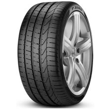 Pirelli 305/35R20 104Y Zr (f) P Zero Yaz Lastiği Üretim Yılı: 2023