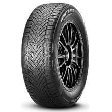 Pirelli 305/40 R21 113V XL Scorpion Winter 2 NC0 Kış Lastiği 2024