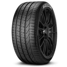 Pirelli 305/40 ZR20 112Y XL P Zero N0 Yaz Lastiği Üretim Yılı: 2024