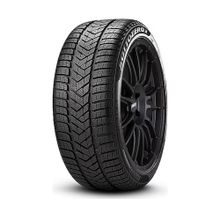 Pirelli 315/30 R21 105V XL Sottozero Serie 3 N0 Oto Kış Lastiği