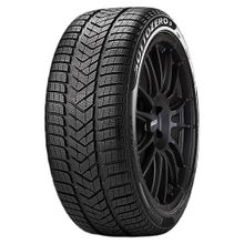 Pirelli 315/35 R21 111V XL Scorpion Verde All Season N0 Dört Mevsim Lastiği 2024