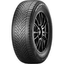 Pirelli 315/35 R22 111V XL Scorpion Winter Kış Lastiği 2024