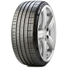 Pirelli 315/35 ZR20 110Y XL S.C. P Zero PZ4 N0 Yaz Lastiği