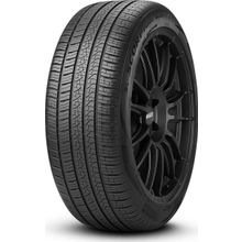 Pirelli 315/40 R21 115Y XL Scorpion Zero All Season Yaz Lastiği