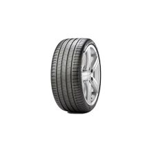 Pirelli 325/35 R22 110Y P-Zero PZ4 Yaz Lastiği Üretim Yılı: 2023