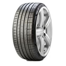 Pirelli 325/35 R22 114Y XL P-Zero PZ4 L Yaz Lastiği Üretim Yılı: 2023