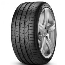 Pirelli 355/25 ZR21 107Y XL S.C. P Zero PZ4 L Yaz Lastiği 2021