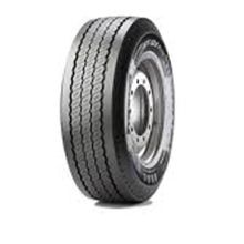 Pirelli 385/55r22.5 160k M+S St:01 Triathlon Yaz Lastiği Üretim Tarihi: 2023