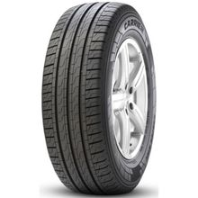 Pirelli Carrier 225/65R16C 112/110R Yaz Lastiği