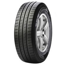 Pirelli Carrier All Season 215/65R16C 109/107T Dört Mevsim Lastiği