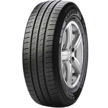 Pirelli Carrier All Season 225/65R16C 112/110R Dört Mevsim Lastiği