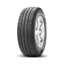 Pirelli Carrier All Season 235/65R16C 115/113R Dört Mevsim Lastiği