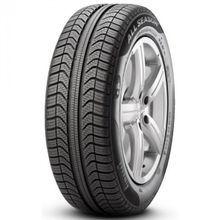 Pirelli Cinturato All Season + 225/55R19 99V Yaz Lastiği