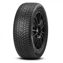 Pirelli Cinturato All Season SF2 S-İ 235/45R18 98Y XL M+S Yaz Lastiği