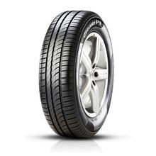 Pirelli Cinturato P1 Verde 195/55R15 85H Yaz Lastiği