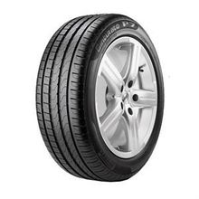 Pirelli Cinturato P7 225/45R18 91Y RFT Yaz Lastiği