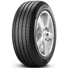 Pirelli Cinturato P7 All Season NF0 245/45R20 103H XL M+S Elect Dört Mevsim Lastiği
