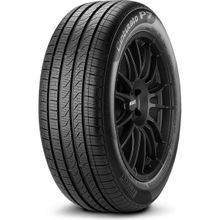 Pirelli Cinturato P7 All Season NF0 285/40R20 108H XL Elect Dört Mevsim Lastiği