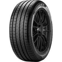 Pirelli Cinturato P7 Blue NF0 245/45 R20 103Y XL Elect Yaz Lastiği Üretim Yılı: 2024