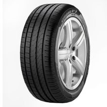 Pirelli Cinturato P7 Blue NF0 245/45 R20 103Y XL Elect Yaz Lastiği