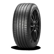 Pirelli Cinturato P7 J 245/40 R18 97Y XL Yaz Lastiği
