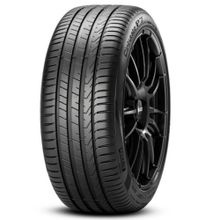 Pirelli Cinturato P7 P7C2 MO 235/55R19 105H XL Elect Yaz Lastiği