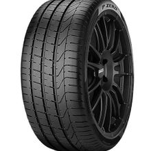 Pirelli P Zero 265/35R20 99Y XL Yaz Lastiği Üretim Yılı: 2023
