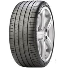 Pirelli P-Zero PZ4 LS 225/50R18 99W XL Yaz Lastiği