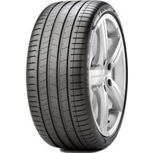 Pirelli P Zero PZ4 LS 255/35R19 96Y XL Yaz Lastiğ Üretim Yılı: 2023