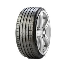 Pirelli Pzero J 255/35 R20 97Y XL Yaz Lastiği 2026