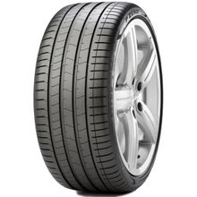 Pirelli Pzero PZ4 Pzero PZ4 265/35R21 101Y XL Yaz Lastiği Üretim Yılı: 2023