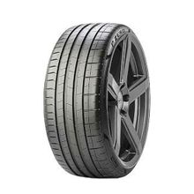 Pirelli PZero PZ4 SC T0 235/35 R20 92Y XL Elect PNCS Yaz Lastiği