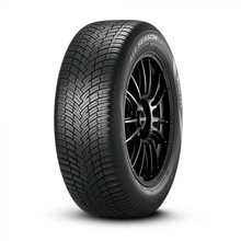 Pirelli Scorpion All Season SF2 VOL 235/50R19 103H XL M+S 3PMSF Elect Dört Mevsim Lastiği